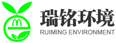 Shenzhen Ruiming Environmental Technology Co., Ltd.